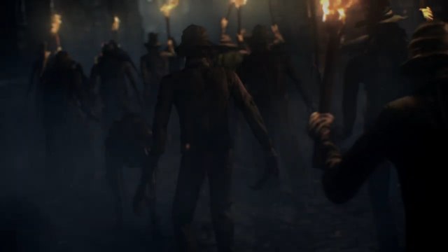 PS Plus Collection: Todos sus juegos, ordenados de peor a mejor