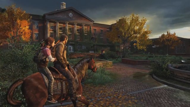 PS Plus Collection: Todos sus juegos, ordenados de peor a mejor