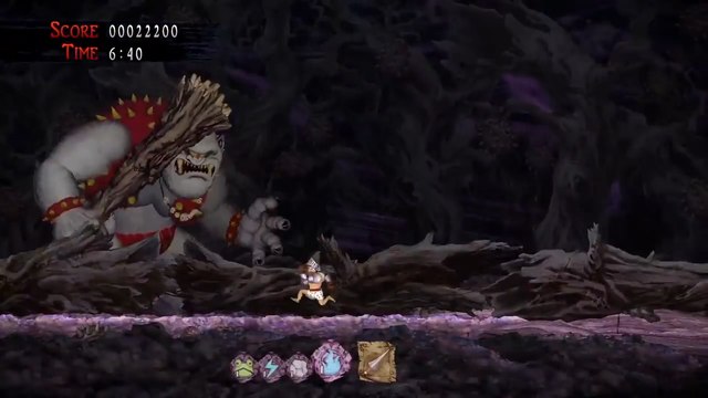 Nintendo Direct del 17 de febrero: Todos sus anuncios, tráilers y novedades