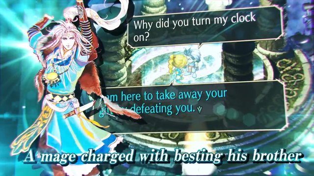 Nintendo Direct del 17 de febrero: Todos sus anuncios, tráilers y novedades