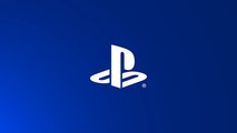 PS5: DualSense Controller Features Detailed by the Developers