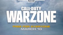 Activision confirma lo evidente: habrá nuevo Call of Duty en 2021. ¿Toca un Modern Warfare 2?