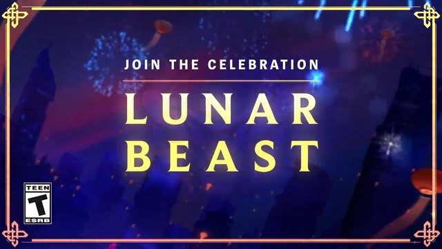 LoL: Se revelan nerfeos a objetos de nicho en el PBE que desconciertan a los jugadores