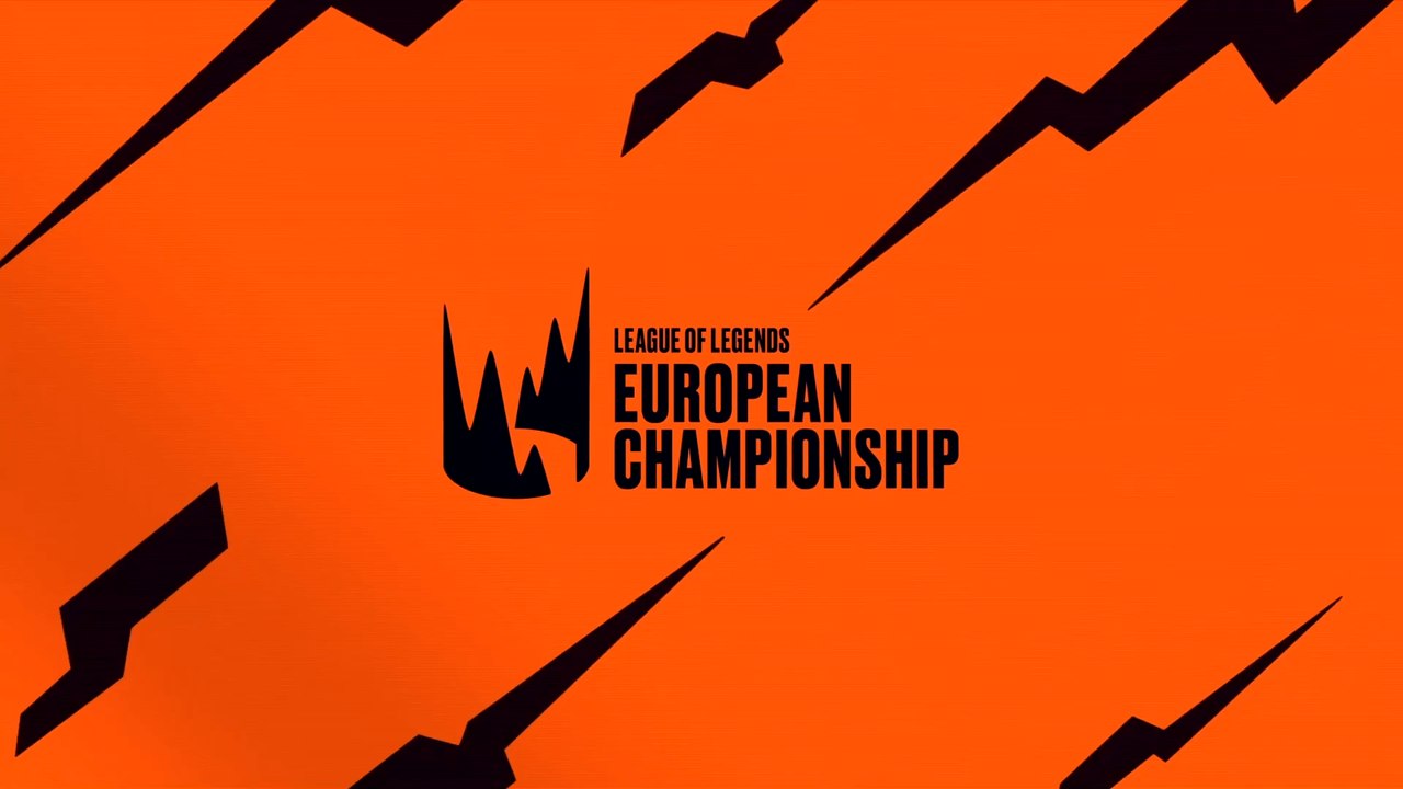 LoL: Fnatic destruye a G2 Esports y se venga de los samuráis de la mejor forma posible