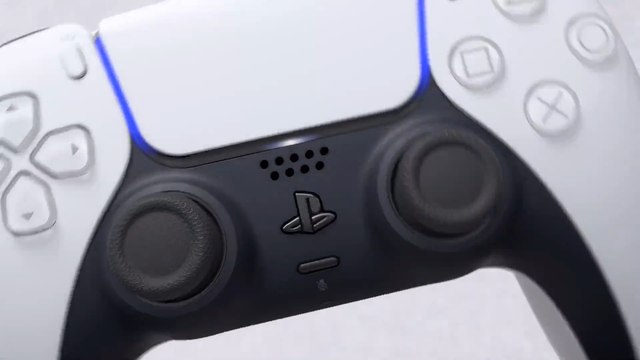 Alarma con los problemas de drift en los DualSense de PS5: ¿Cómo lo soluciono si me ocurre?