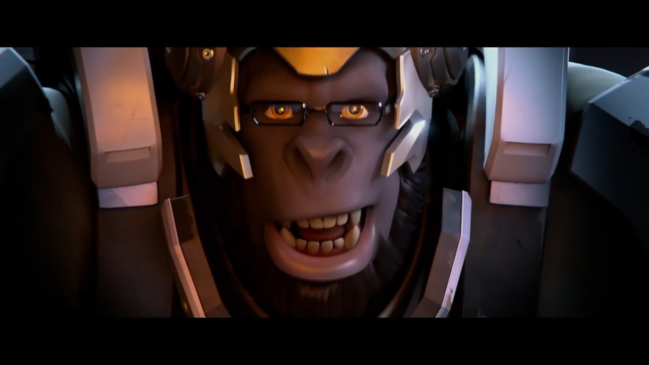 Overwatch 2 y su apuesta por el PvE ¿Jugada cerebro galaxia o un disparo en el pie?