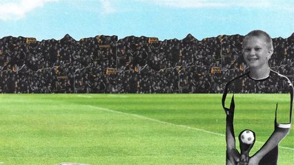 FIFA 21: ¡Han llegado los Icon Swaps 2 a Ultimate Team! Todo sobre el Intercambio de Iconos