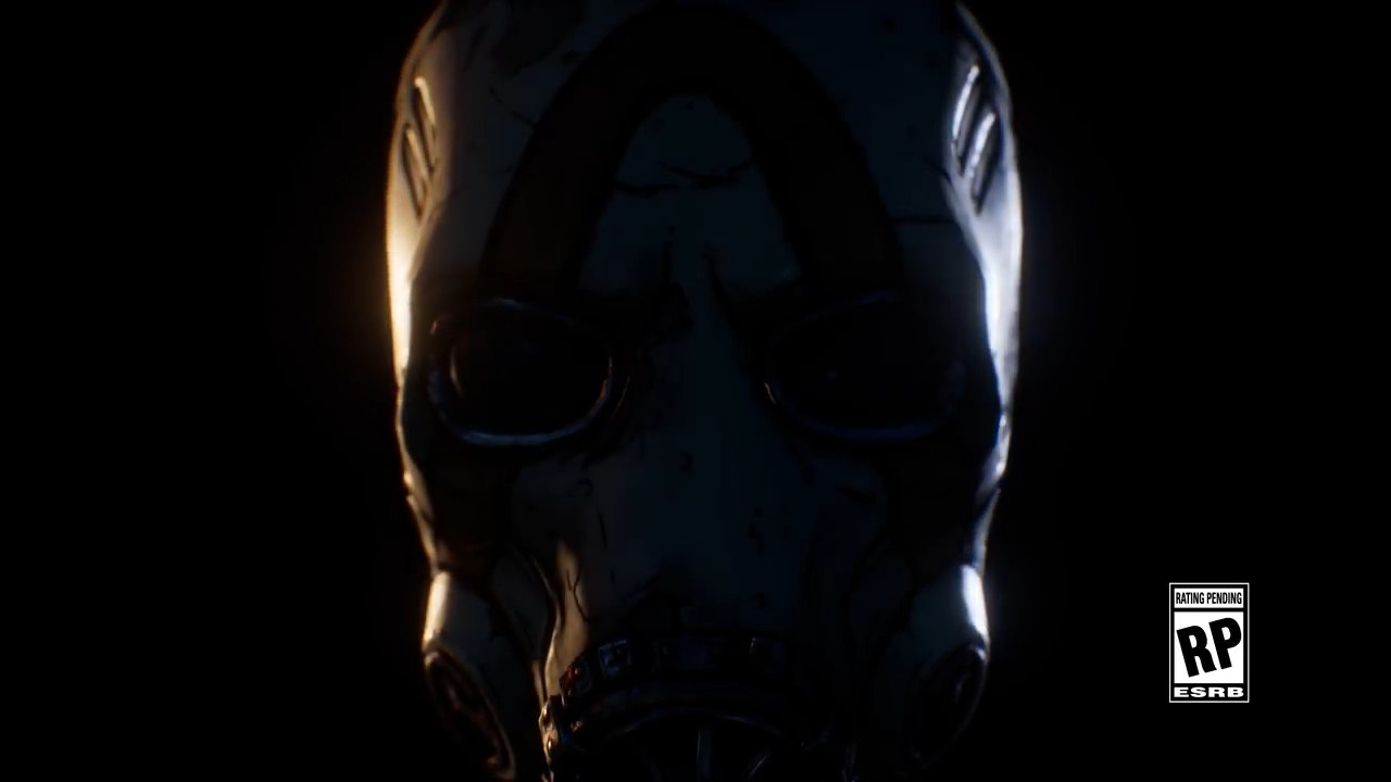 Jamie Lee Curtis, estrella de Halloween de Carpenter, se une al reparto de Borderlands como Tannis