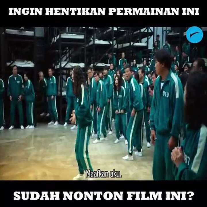 VIRAL Film Game Part 2
