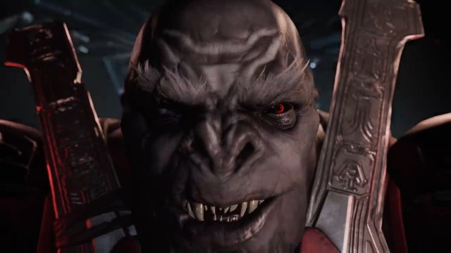 No habrá más Halo más allá de Halo Infinite; 343 Industries aclara el malentendido