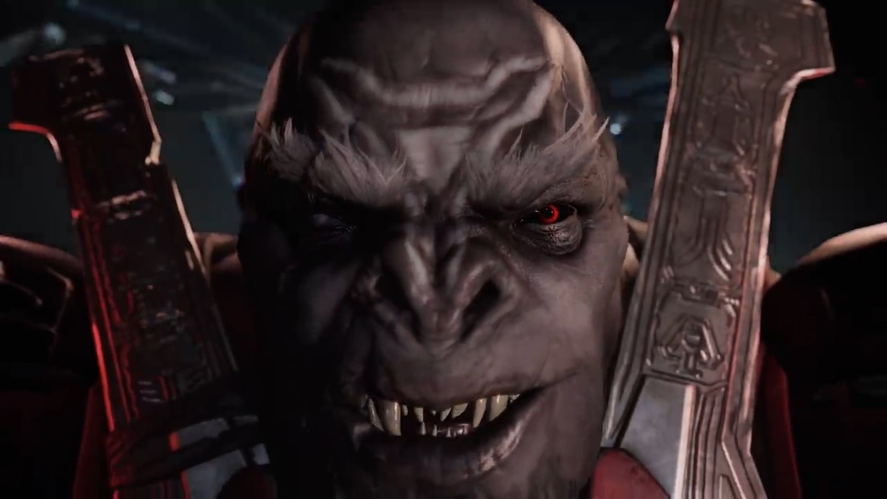 No habrá más Halo más allá de Halo Infinite; 343 Industries aclara el malentendido