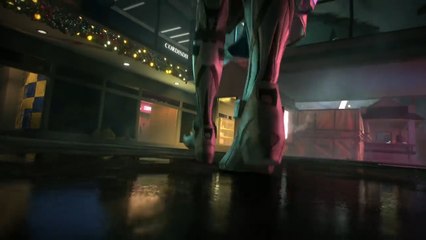 CoD Mobile escucha a la comunidad y traerá el mapa de Nuketown clásico de nuevo