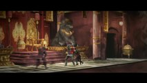Assassin’s Creed Chronicles: China gratis en PC por tiempo limitado, cómo descargarlo