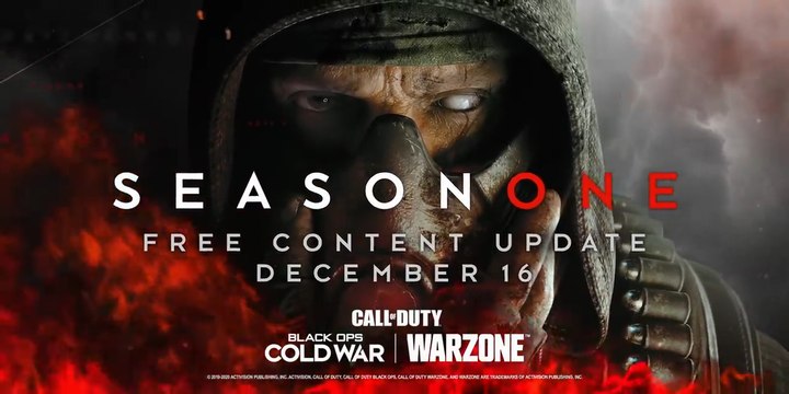 Black Ops Cold War: Los Zombis darían un paso de gigante con un nuevo modo de mundo abierto