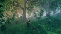 Valheim, el Assassin's Creed Valhalla indie que ha vendido un millón de copias en una semana