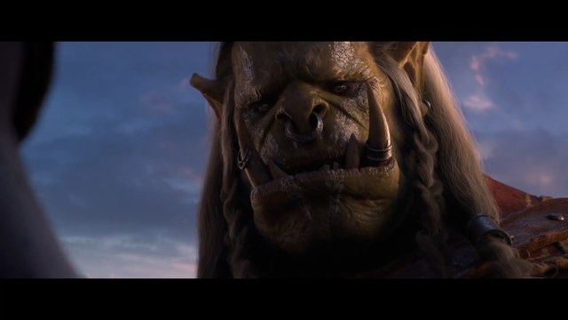 BlizzCon 2021: WoW Shadowlands y las expansiones que se pueden esperar en WoW Classic