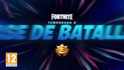 Fortnite: La skin de Escurridizo está disponible en la tienda del 11 de febrero de 2021
