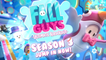Fall Guys: Celebra el año lunar del Buey con dos nuevas skins para tu personaje