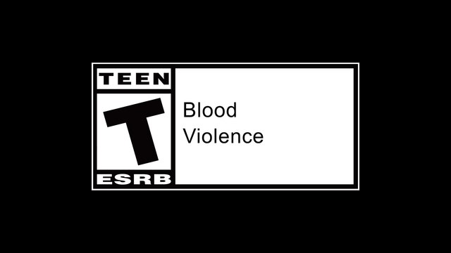 Amazon nos castiga con más retrasos y New World, su esperado MMO, no llegará hasta verano