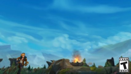 LoL: El mejor ADC de la historia del competitivo no es el que piensas, y los datos lo demuestran