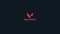 Valorant: Patch Note 1.07, Updates and Bug Fixes