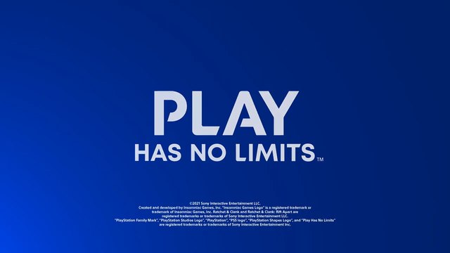 ¡Ratchet & Clank: Una Dimensión Aparte sale a finales de primavera para PS5 y ya lo puedes reservar!