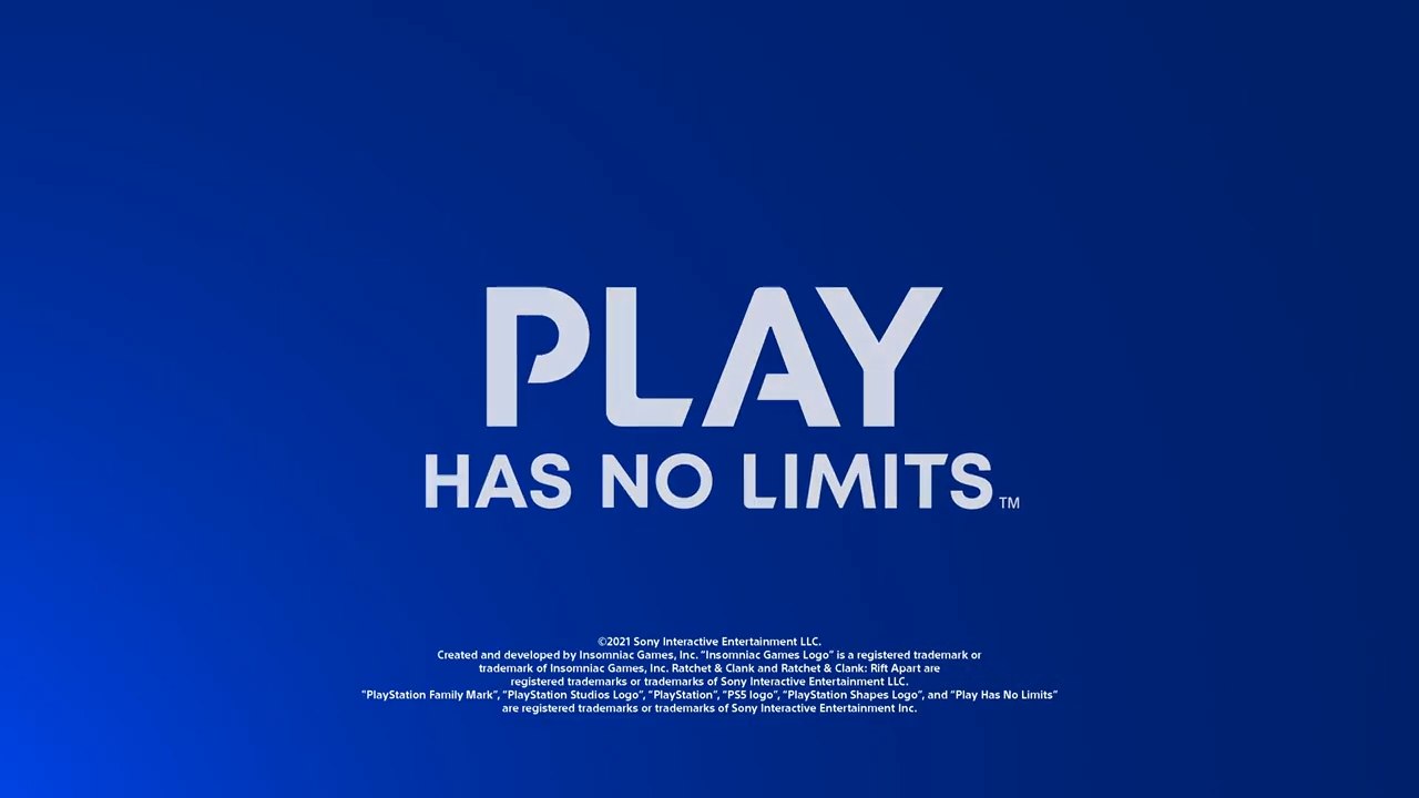 ¡Ratchet & Clank: Una Dimensión Aparte sale a finales de primavera para PS5 y ya lo puedes reservar!