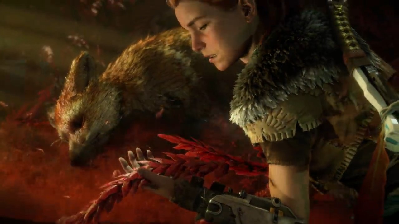 PS5: Nuevo State of Play: ¿Qué juegos estarán seguro? ¿Qué nos gustaría ver pero pinta que no?