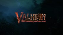 Análisis de Valheim en early access para PC - Aventuras, crafteo y elementos roguelike a lo nórdico
