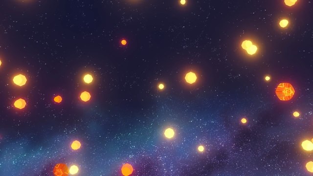 Genshin Impact: El futuro de miHoYo es crear mundos virtuales... Actualizar su RPG muchos años y más