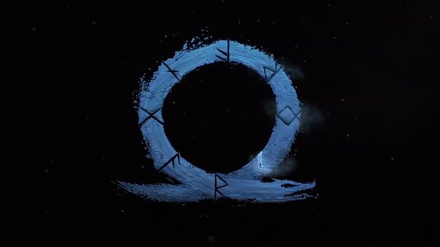 PS5: Nuevo State of Play: ¿Qué juegos estarán seguro? ¿Qué nos gustaría ver pero pinta que no?