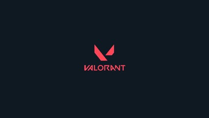 Valorant: New glitch with Jett on Bind