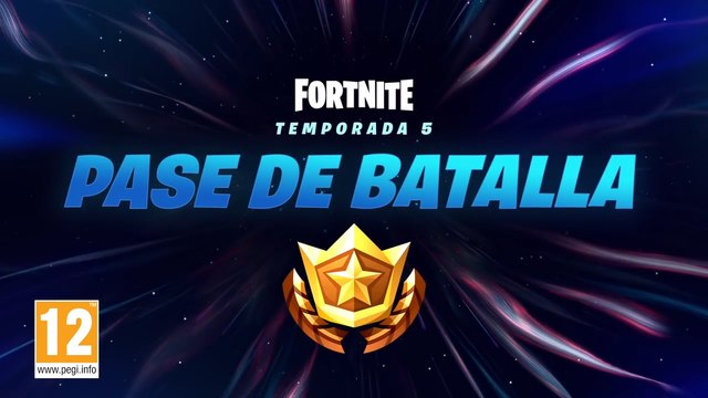 Fortnite FNCS Tríos temporada 5: Semana 1, información, clasificación y resultados