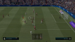 FIFA 21: Los mejores centrocampistas calidad/precio para llegar lejos en torneos Open Series