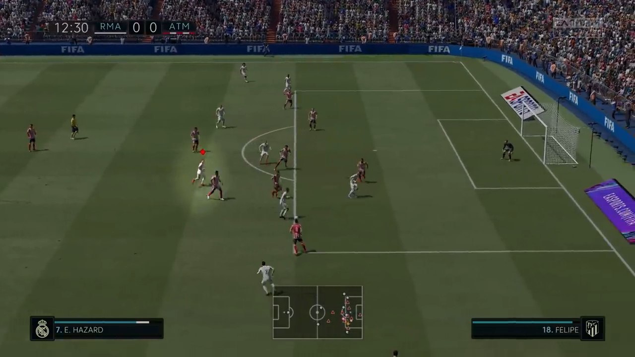 FIFA 21: Los mejores centrocampistas calidad/precio para llegar lejos en torneos Open Series