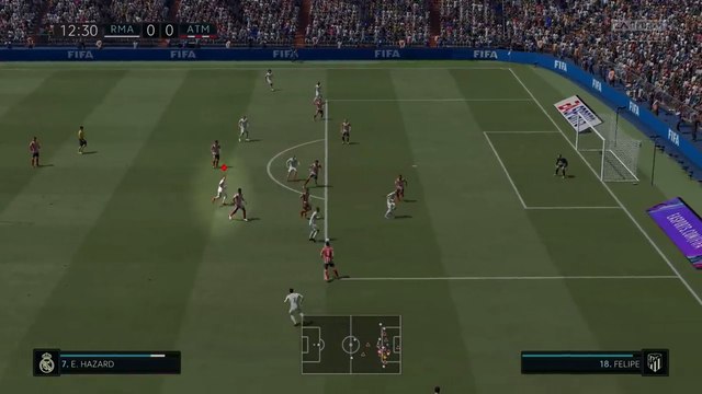 FIFA 21: Los mejores centrocampistas calidad/precio para llegar lejos en torneos Open Series