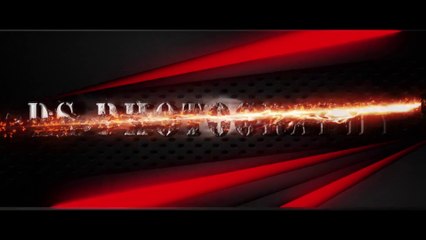 #dsphotographynoor#gugajanamdin   भजन जाहर वीर गोगा जी  //ਜੈ ਗੋਰਖ ਨਾਥ ਜੀ //ਜੈ  ਗੁੱਗਾ ਜਾਹਰ ਪੀਰ ਜੀ