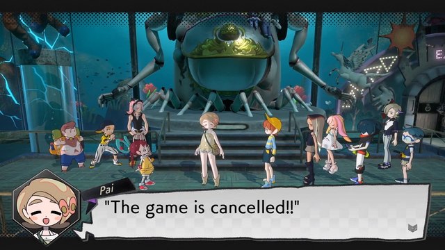 Nintendo Direct del 17 de febrero: Todos sus anuncios, tráilers y novedades