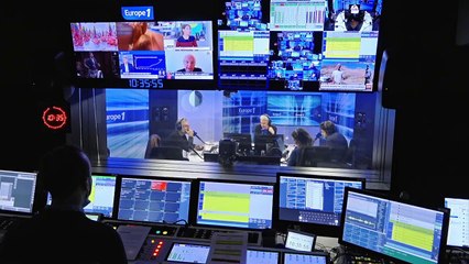 Corba, l'île du mage ou roman jeunesse fantastique