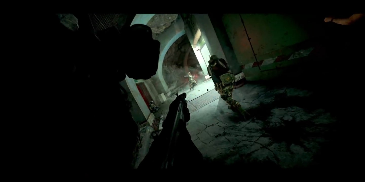 Warzone: La Temporada 2 explota con un tráiler con decenas de novedades, armas, vehículos y más
