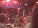 David Sanborn - Chicago Song