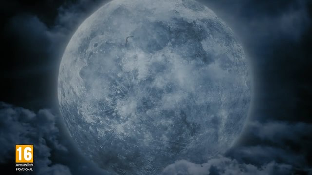 Nintendo Direct: 4 cosas que esperamos del primer Direct completo en año y medio