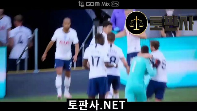 【캡주소.com 코드kps74】 프로토 토토검증 프로토배당 프로토분석 추천사이트 CAB토토 / CAB토토검증