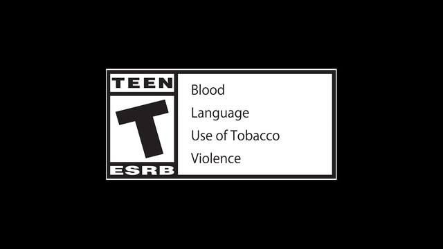 Oddworld Soulstorm se estrenará con PS Plus, y ya tiene fecha de lanzamiento