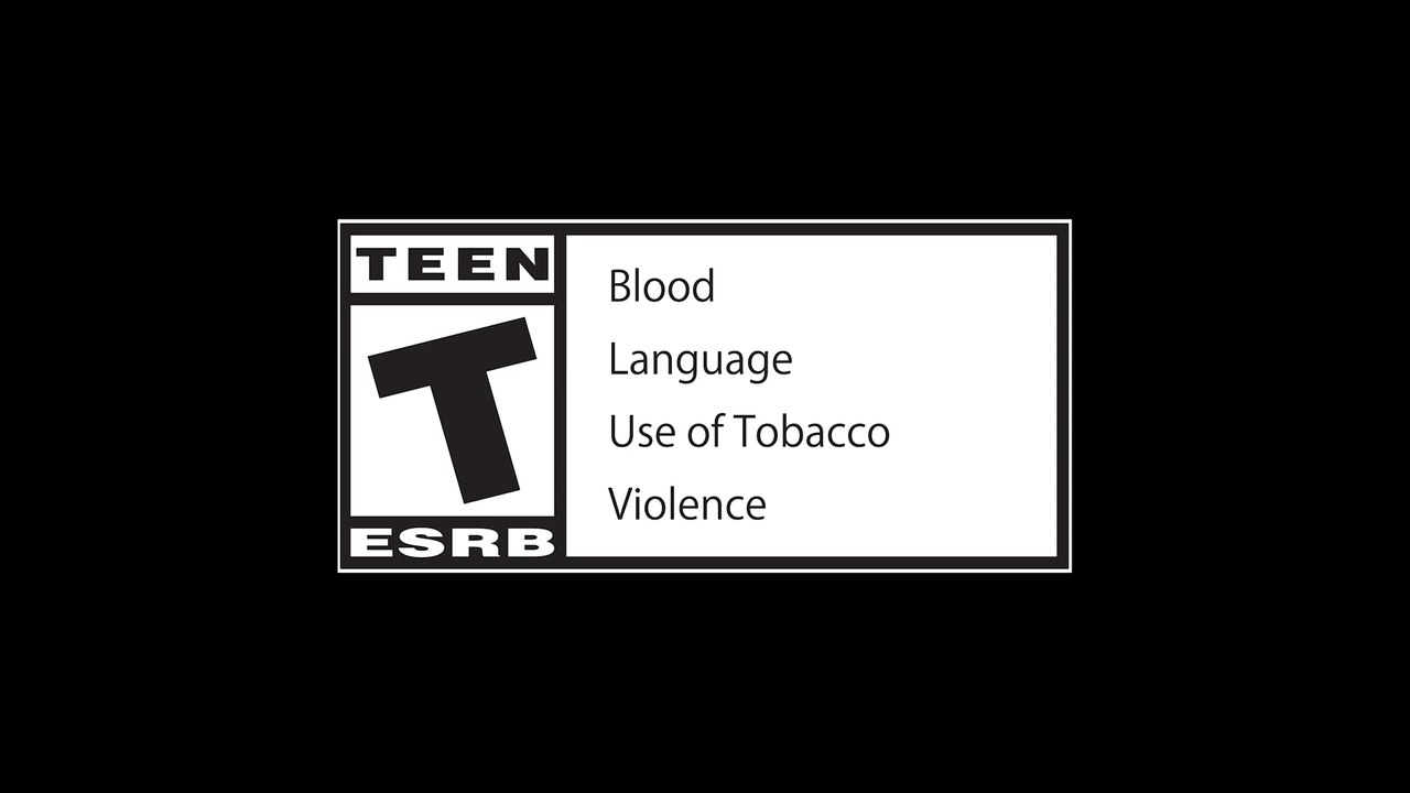 Oddworld Soulstorm se estrenará con PS Plus, y ya tiene fecha de lanzamiento