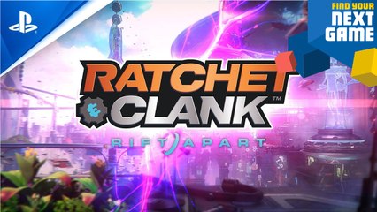 Sony wants to bring more PS4-exclusive games to PC