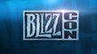 BlizzCon 2021: una filtración revela los supuestos anuncios de WoW, Diablo, Overwatch y Hearthstone