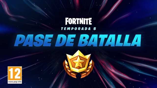 Fortnite: Notas del parche 15.40. ¿Una de las actualizaciones más importantes de la Temporada 5?