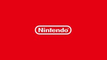 Un Zelda 35th Anniversary Collection podría ser anunciado en el Nintendo Direct de esta noche