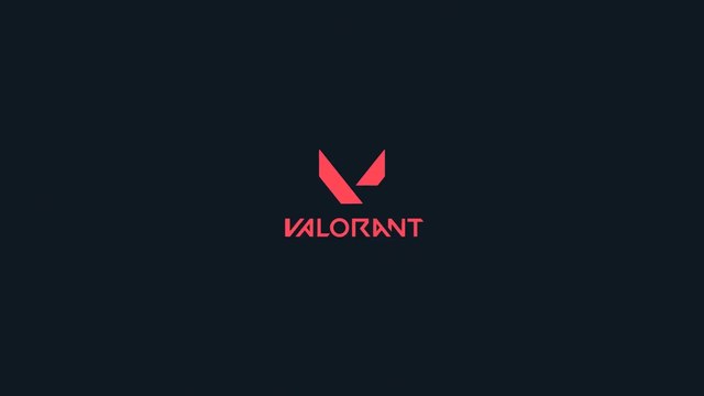 Valorant: Patch Notes 1.08, Updates and Bug Fixes